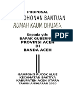 Kepada_yth_PROVINSI_ACEH_DI_BANDA_ACEH_G