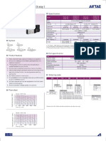 4V200 Series PDF