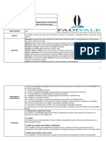 DIREITO-DAS-COISAS-.pdf
