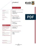 Pdfs Dipl. Internet de Las Cosas PDF