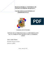 Documento - Andrés Salazar.pdf