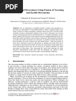 Hemadri2013 PDF