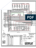 diagram,a hidraulico.pdf