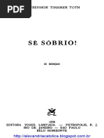Mons Tihamer Toth_Sê Sóbrio.pdf