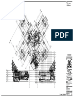 M103 Layout1 PDF