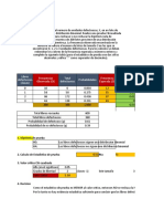 Copia de PLANTILLA EXACTA-3