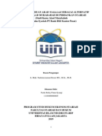Proposal Fazlu 1 PDF