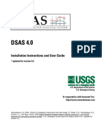DSASv4_2.pdf