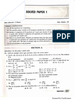 12 Cbse 2020 sp2 PDF