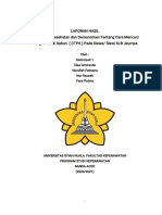 LAPORAN HASIL 2x PDF