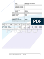 resumenPlanilla17597814.pdf