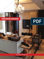 Home Decor Catalogue_press quality.pdf