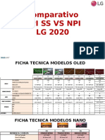 2 Yohan Alvarez Fichas Comparativas LG Vs SS 2020