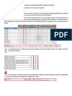 Tips informe de gestión.pdf