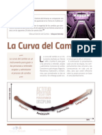 La-curva-del-cambio.pdf