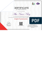 certificate20200328110321