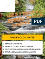 Aik Iii Materi 2