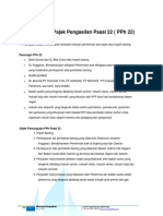 3 Akuntansi Pajak Pengasilan Pasal 22 PDF