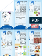 Leaflet - Siti Munzia PDF