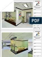 Desain Interior PDF