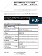 ER-56-07 Instrumentation PDF