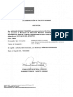 CERTIFICADO LABORAL MINEDU.pdf