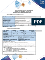 Activities guide and evaluation rubric - Step 2 - to recognize the electrodynamic and waves applications (1).docx