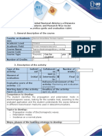 Activities guide and evaluation rubric - Step 3 - to understand the waves behavior in open and enclosure mediums.docx