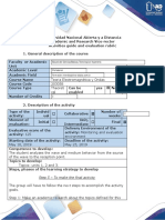 Activities guide and evaluation rubric - Step 5 - to make the final activity.docx