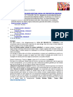 Indicaciones Generales S1 2019 derecho administrativo.docx