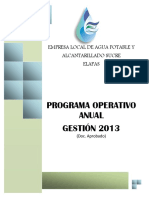 ELAPAS 2013.pdf