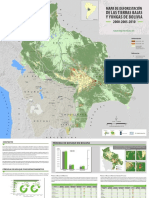 Mapa_Deforestacion_Tierras_Bajas_y_Yungas_Bolivia_2000-2005-2010.pdf