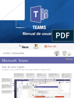 Manual de usuario Teams.pdf