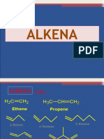 alkena-alkuna.ppt