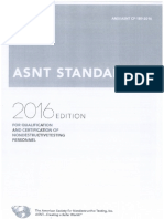 Ansi-Asnt CP-189-2016 PDF