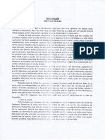 MISSA DO GALO.pdf