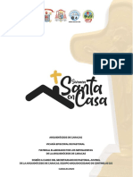 Subsidio Semana Santa en Casa.pdf