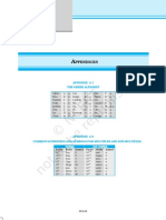 Optoelectrical PDF