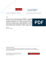 Anti-money laundering (AML) regulation and implementation in Chin.pdf