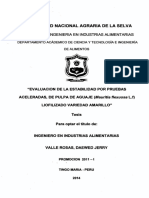 Fia 225 PDF