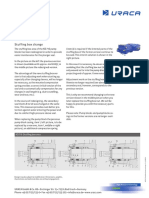 Hochdruckpumpe KD716 Stopfbuchsumruestung e PDF