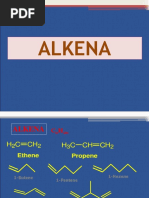 alkena-alkuna-dikonversi.pdf