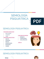 SEMIOLOGIA PSIQUIATRICA - ANTONIO AMARIS.pdf