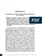 Lange107 PDF