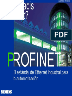 IyCnet_Presentacion_Profinet-min - copia.pdf