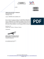 SC PDF 20190318233823 36 Gral Respuesta PDF PDF