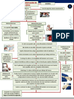 Infografía M. Heimlich Lactante.pdf