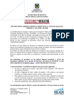 Invitacion Inscripcion Red Talleres 2016 Vfinal - 1 PDF