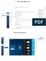 Presentación TAV PDF