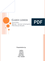 Garis Leher 2 PDF